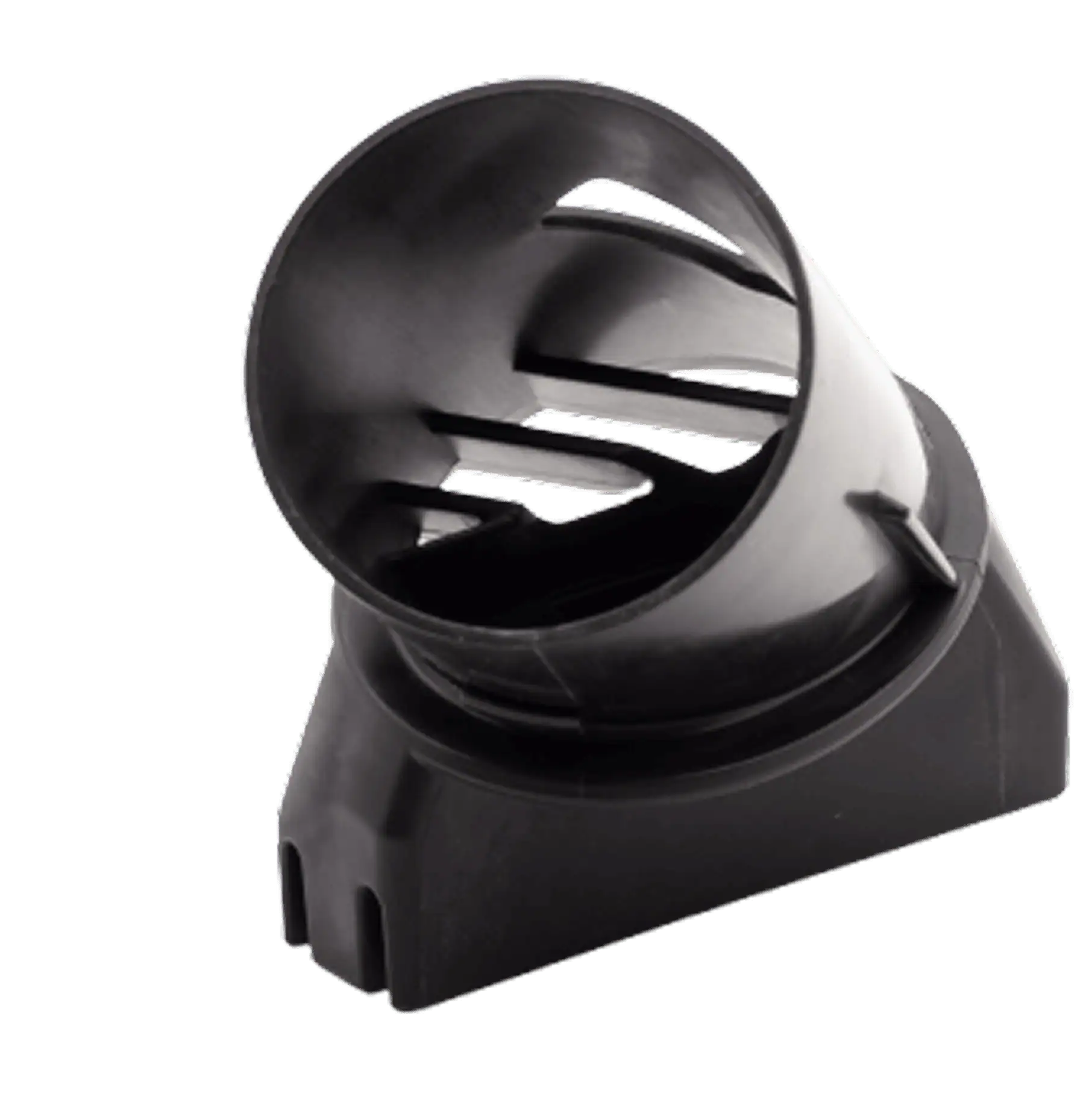 Plastic Injection Moulding Services