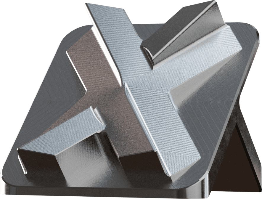Electropolishing